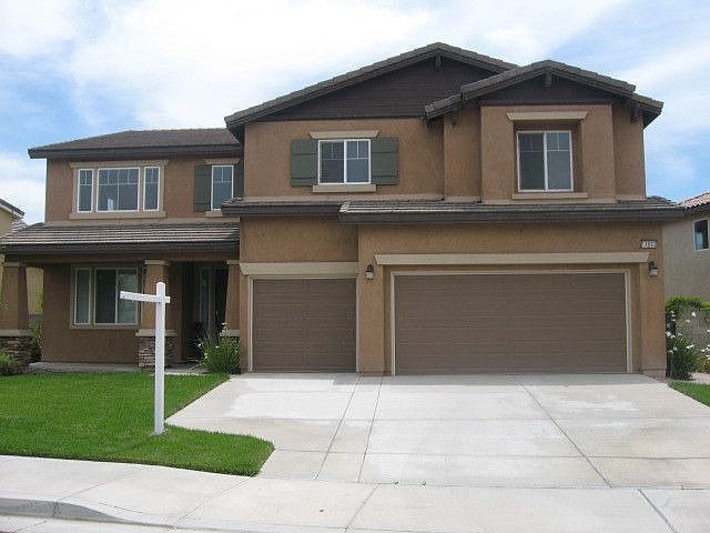 1st image of 14683 Meadowsweet Dr