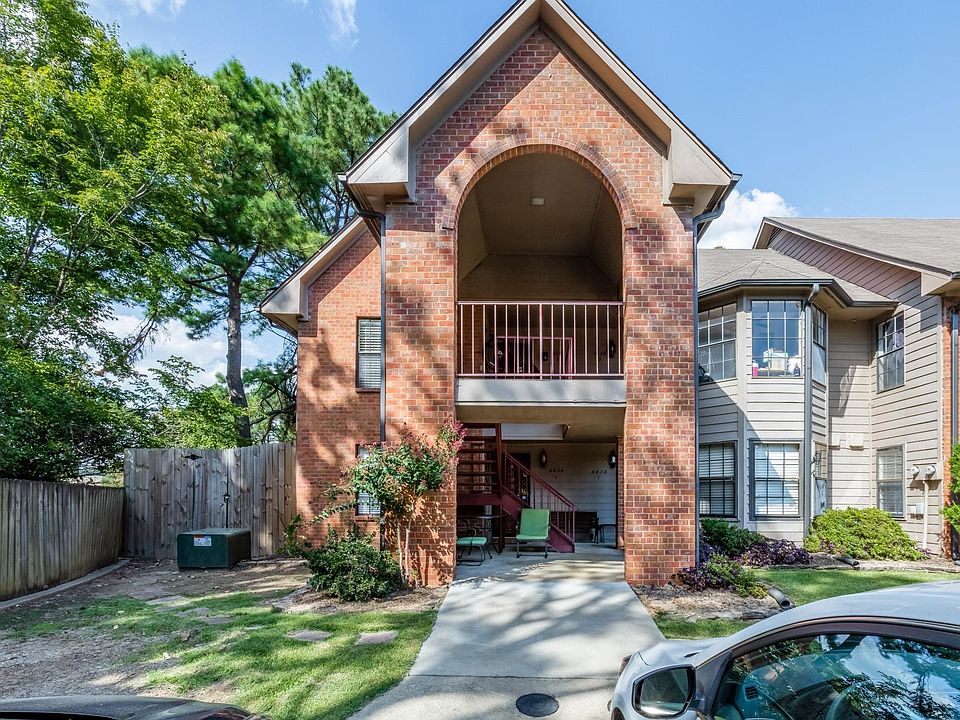 1st image of 6634 Pondside Cir #2