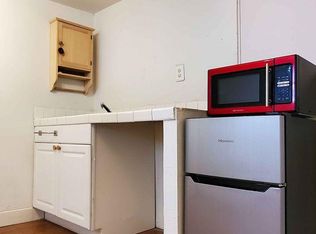 13430 SW 7th Pl #1, Fort Lauderdale, FL 33325