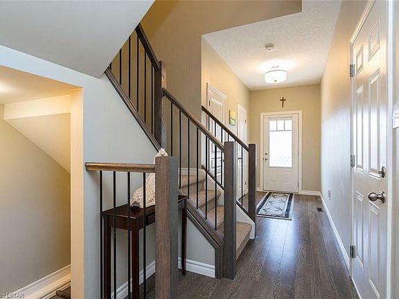 4th image of 1924 Cedarhollow Blvd #41