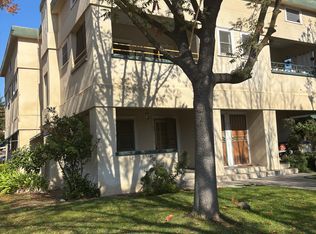 801 E Weldon Ave #2, Fresno, CA 93704