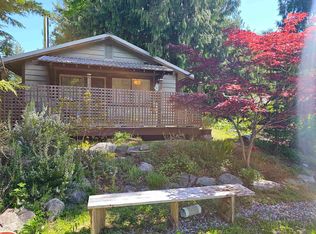 12649 Merrill Cres, Sunshine Coast, BC V0N 2H1