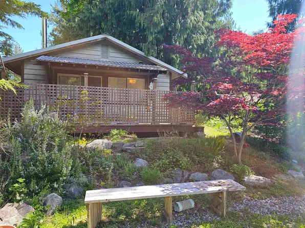 12649 Merrill Cres, Sunshine Coast, BC V0N 2H1