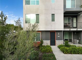 225 Steely, Irvine, CA 92614