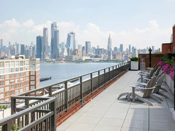 1125 Maxwell Lane image 38 of 40