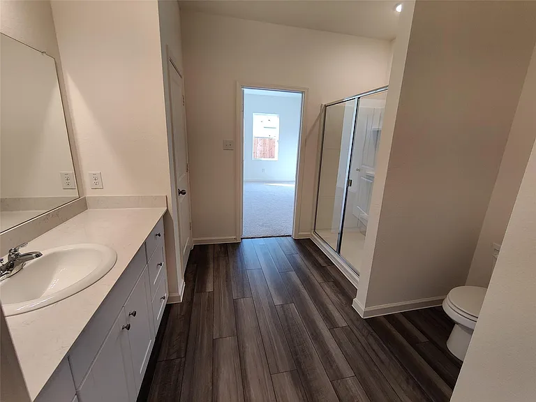 10356 Holycross Ln — Photo 24