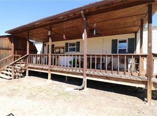 7419 Hutcheson Hill Rd, Springtown, TX 76082