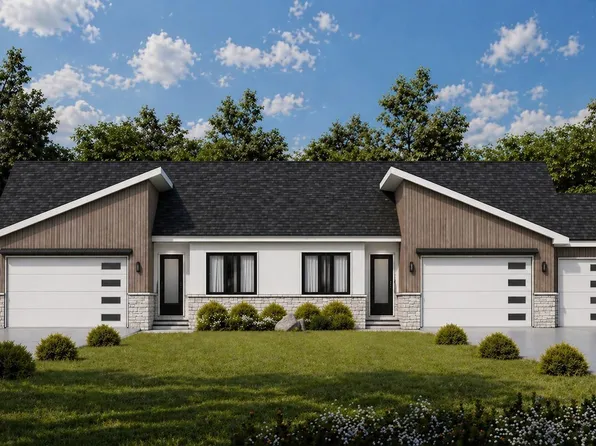 4572 Whitetail Ct, Sioux City, IA 51106