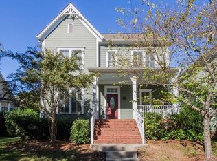 874 Promenade Walk #680, Fort Mill, SC 29708