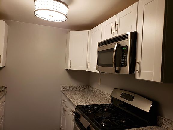 4th image of 4600 Duke St APT 1124