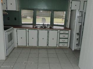 16621 SE 103rd Avenue Rd, Summerfield, FL 34491