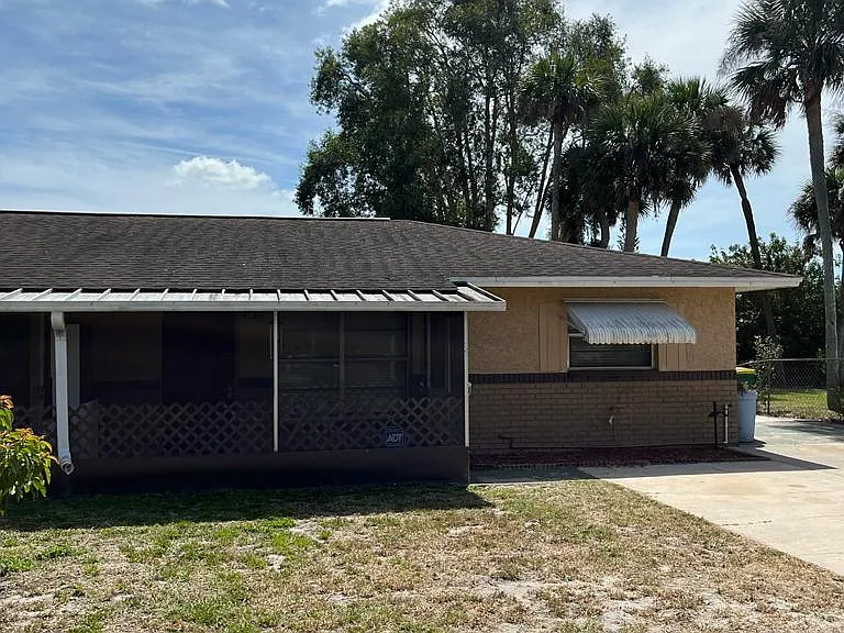 706 Lunar Lake Cir — Photo 1