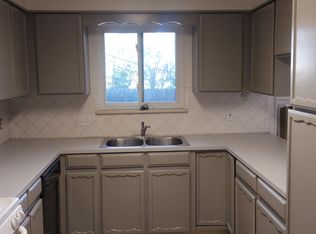 2711 E 5th Ave, Denver, CO 80206