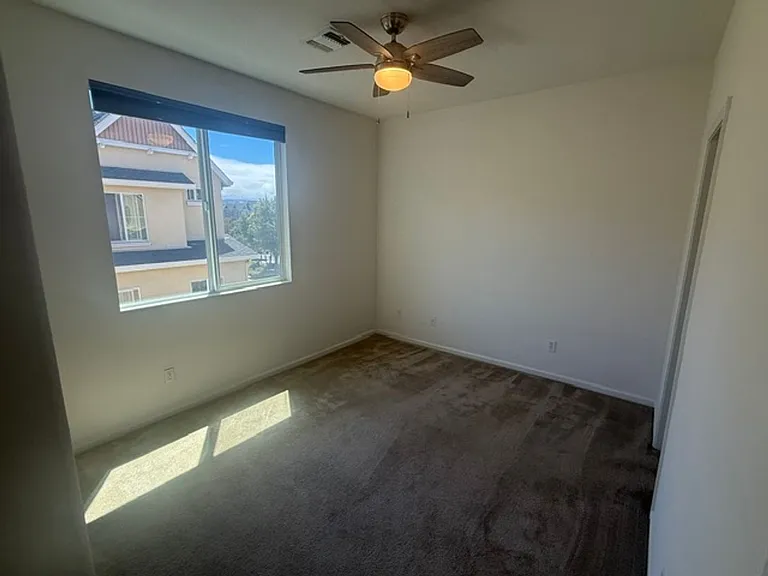 448 Marina Way — Photo 23