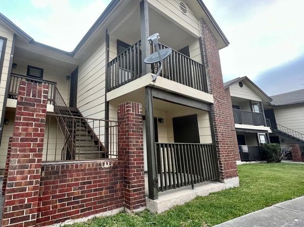 Apartments For Rent in Converse TX Updated Daily Zillow