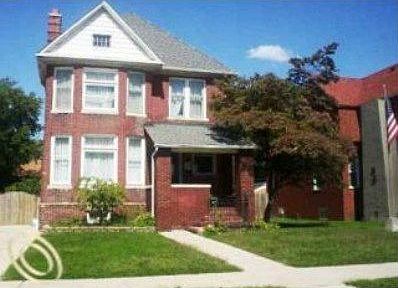 1st image of 354 Poplar St