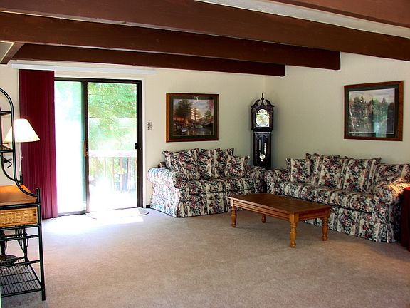 2nd image of 380 Russell Dr