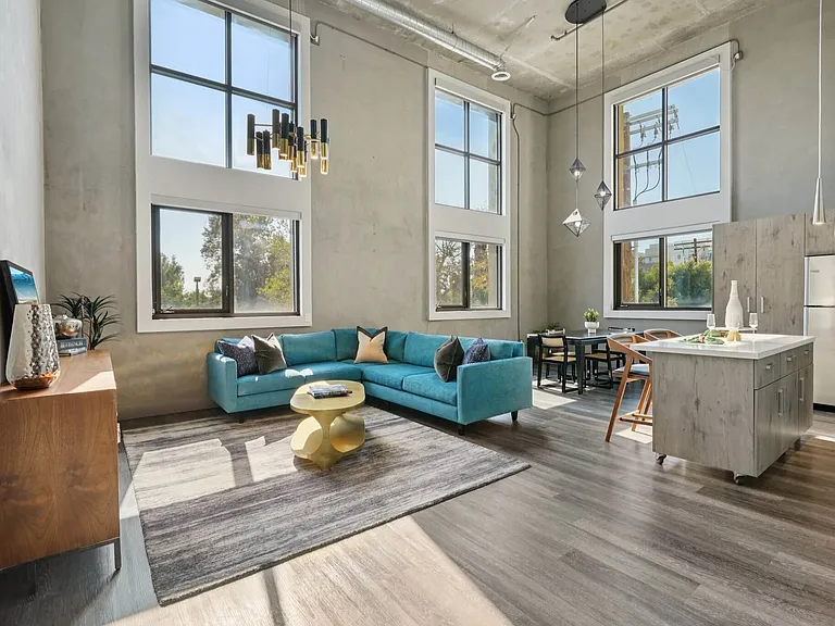 5100 Wilshire Blvd — Photo 115