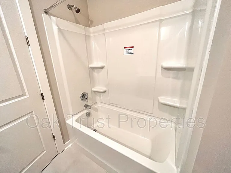 113 Summer Tanager Dr — Photo 20