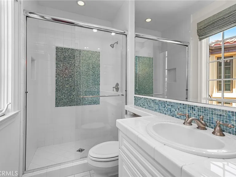 25561 Prado De Las Bellotas — Photo 26