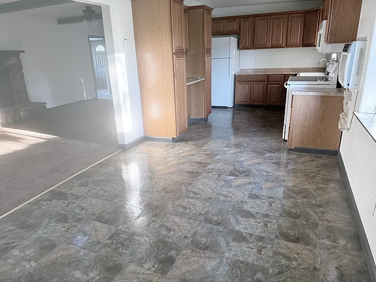 41941 Road 222 #1 — Photo 3