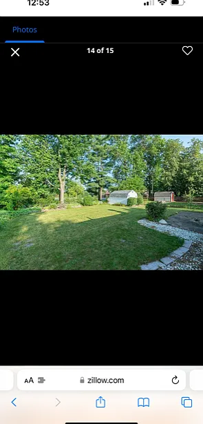 177 Joyce Ct, Elkhart (Owner: Julie Hankins) — Photo 2