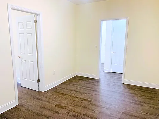 Rented by Corcoran | media 3