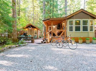 24 One Goldrush Rd, Deming, WA 98244