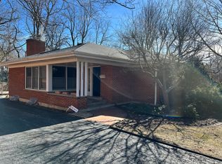 1505 Willow St, Lake Forest, IL 60045