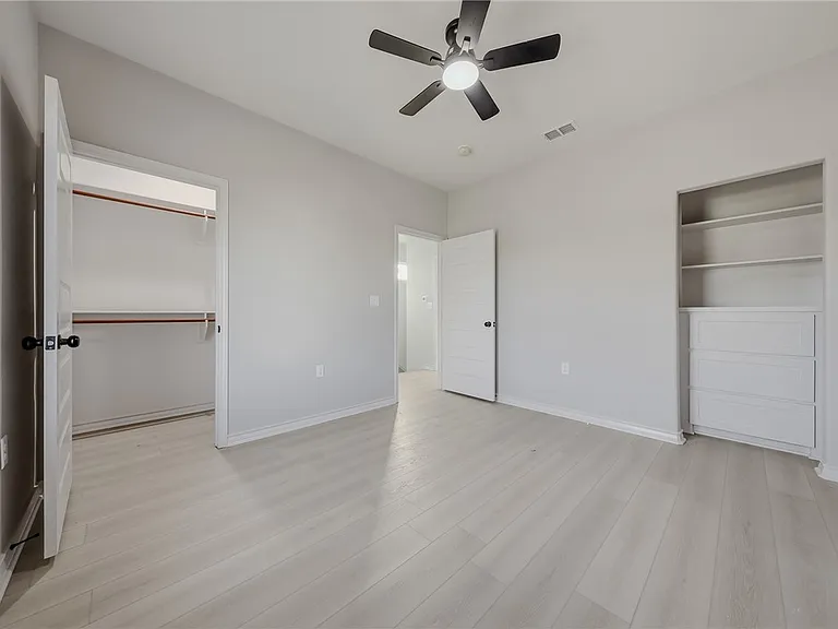 710 Mereet Dr — Photo 25