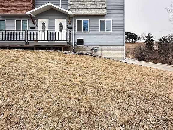 2nd image of 2805 Stone Park Blvd