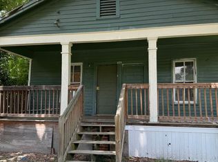 271 Sellers Ave, Orangeburg, SC 29115