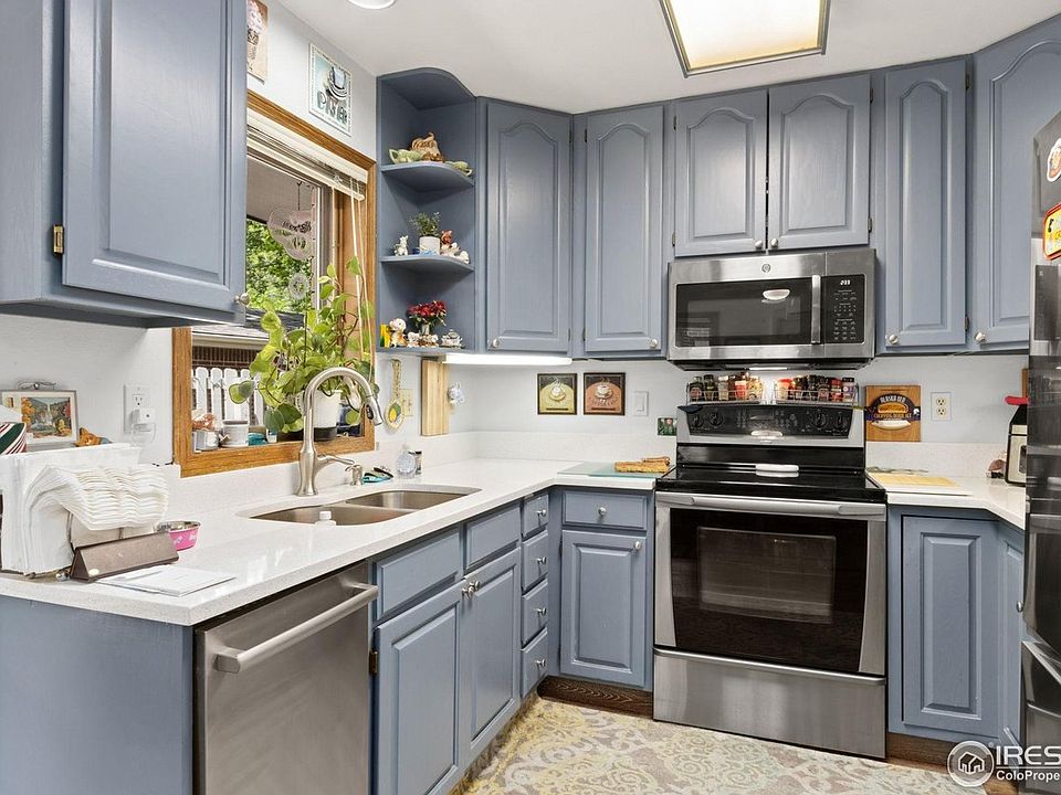 1st image of 2701 Stover St #B-6
