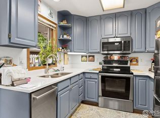 2701 Stover St #B6, Fort Collins, CO 80525