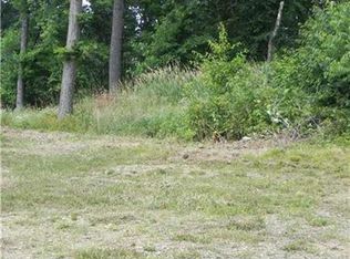 410 Granville Pl, Cranberry Twp, PA 16066