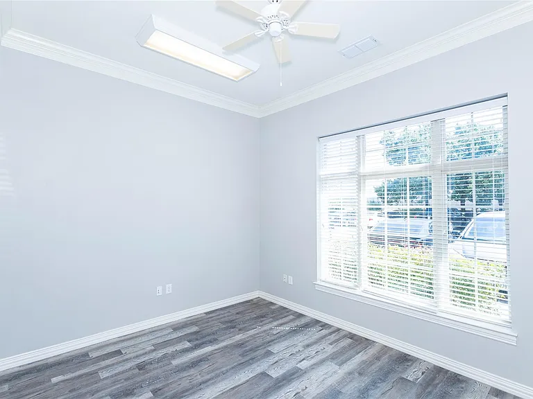 8765 Stockard Dr #203 — Photo 11