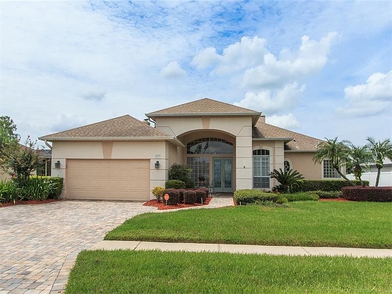 1st image of 7973 Canyon Lake Cir