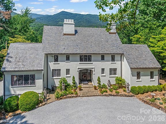 4th image of 287 Pacolet Ridge Ln