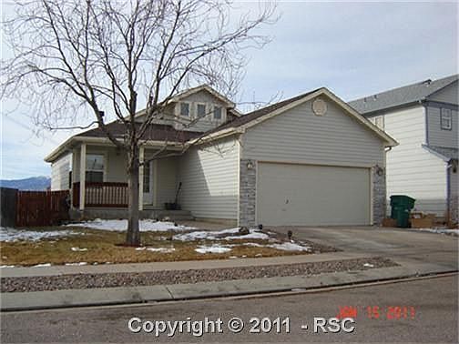 http://www.benhomes.com