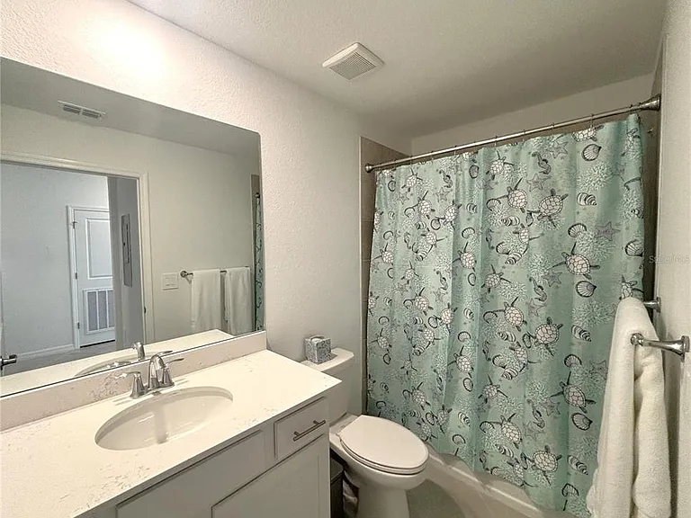 17560 Opal Sand Dr #207 — Photo 15