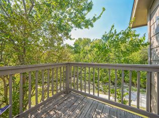 905 Park Plz APT A, Austin, TX 78753