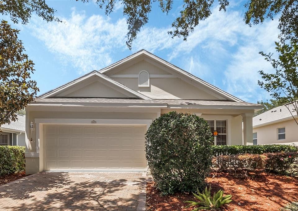 1st image of 115 Crepe Myrtle Dr