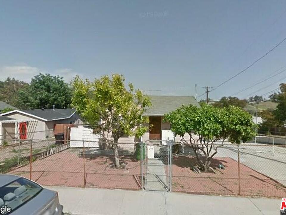 1st image of 4400 Portola Ave
