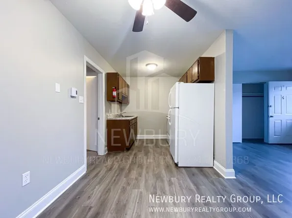 25 Sunbury Est, Butler, PA 16001
