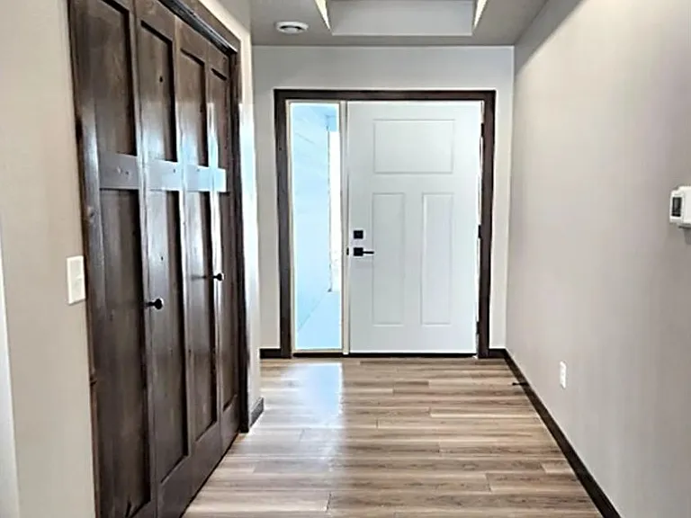 1601 Neil Ave #1605 — Photo 5