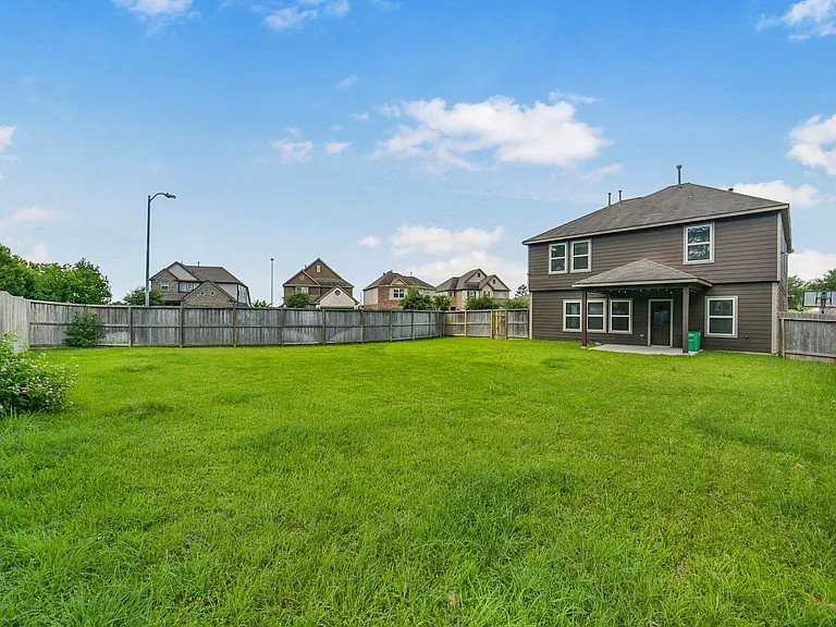 10502 Chestnut Path Way — Photo 42