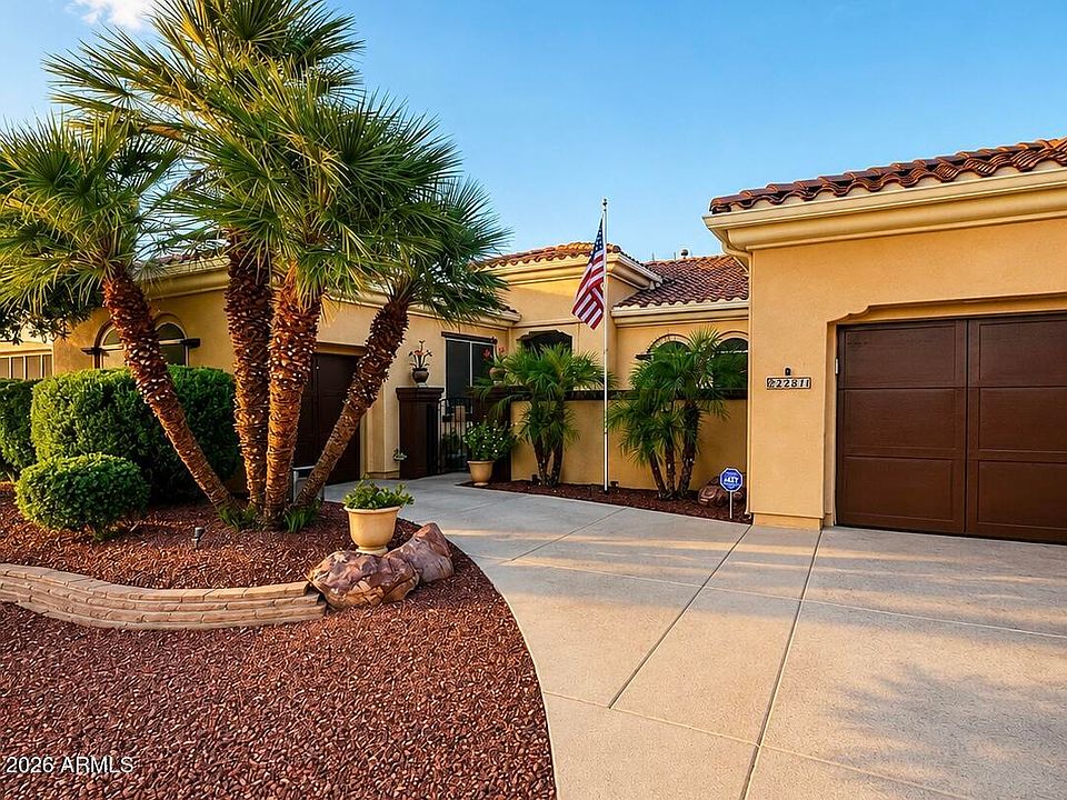 1st image of 22811 N GALICIA Drive