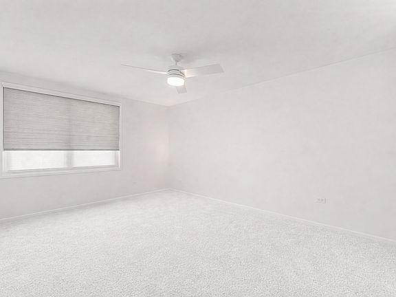 5th image of 127 Manchester Ct