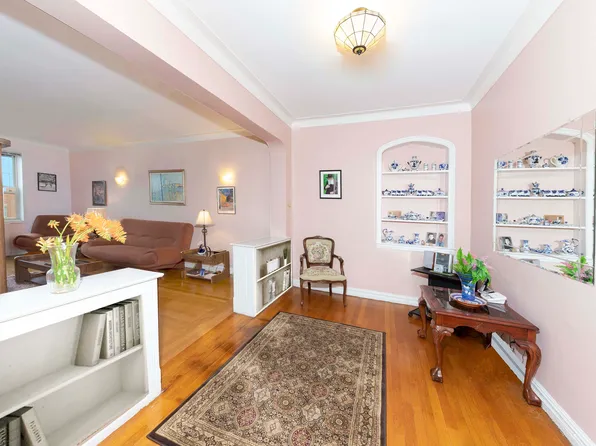 77-34 113th Street image 1 of 13