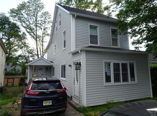 308 Warren St, Phillipsburg, NJ 08865